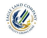https://www.logocontest.com/public/logoimage/1580438645Eagle Land Company 81.jpg
